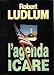 L'Agenda Icare (Hardcover)