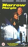 Narrow Margin [UK-Import] - Gene Hackman