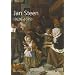 Jan Steen 1632-1679 (Rijksmuseum Dossiers)