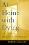 At Home with Dying