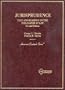 Jurisprudence: Text and Readings on the Philosophy of Law (American Casebook Series)