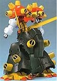 1/144 �ǥӥ륬����� (��ư��Ʈ��G�������)