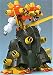 1/144 デビルガンダム