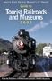 Guide to Tourist Railroads and Museums, 2002 (Empire State Railway Museum's 37th Annual)