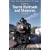Guide to Tourist Railroads and Museums, 2002 (Empire State Railway Museum's 37th Annual)