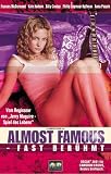 Almost Famous - Fast ber�hmt - Billy Crudup