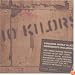 10 Kilors