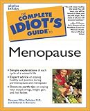 Complete Idiot's Guide to Menopause