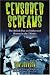 Search : Censored Screams: The British Ban on Hollywood Horror in the Thirties