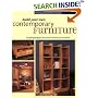 Build Your Own Contemporary Furniture (Popular Woodworking)