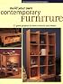 Build Your Own Contemporary Furniture (Popular Woodworking)