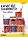 Dany Boon : La Vie de Chantier