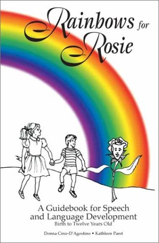 Rainbow The