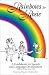 Book Rainbows for Rosie