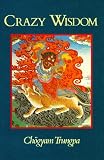 Crazy Wisdom (Dharma Ocean Series)