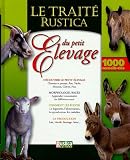 Trait� Rustica du petit �levage