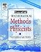 Books : Essential Mathematical Methods for Physicists, ISE