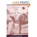 Elizabeth Sinkler Coxe's Tales from the Grand Tour, 1890-1910 (Women's Diaries and Letters of the South)