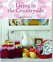 Living in the Countryside