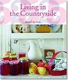 Review Taschen GmbH  / Living in the Countryside
