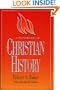 A Summary of Christian History