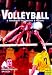 Book Volleyball: A Handbook for Coaches and Players