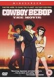 Cowboy Bebop