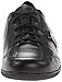 Walking Cradles Women's Dara Sneaker-Inspired Oxford