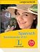 Maria del Carmen Estoa �Langenscheidt Sprachkalender Spanisch 2012�