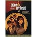 Greatest music story movies