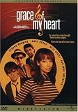 Grace of My Heart
