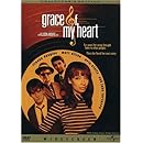 Grace of My Heart