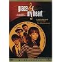 Grace of My Heart