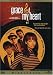 DVD : Grace of My Heart