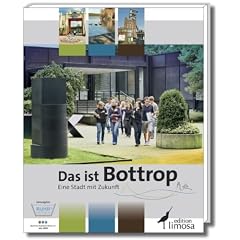 Das ist Bottrop