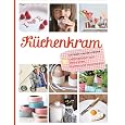 Produkt-Information 