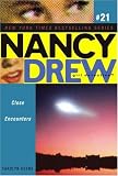 Close Encounters (Nancy Drew: All New Girl Detective #21)