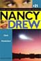 Close Encounters (Nancy Drew: All New Girl Detective #21)