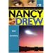 Close Encounters (Nancy Drew: All New Girl Detective #21)