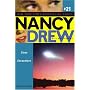 Close Encounters (Nancy Drew: All New Girl Detective #21)