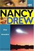 Close Encounters (Nancy Drew: All New Girl Detective #21)