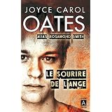 Le sourire de l'angepar Joyce Carol Oates