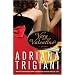 Very Valentine: A Novel