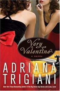 Cover of Cover of