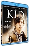 Produkt-Bild: The Kid (2010)  [ Schwedische Fassung, Keine Deutsche Sprache ] (Blu-Ray)