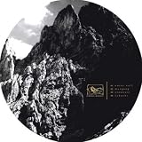 Kalt [Vinyl]