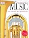 Search : A Young Person’s Guide to Music