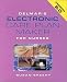 Delmar's Electronic Care Plan Maker CD-ROM, Version 2.0
