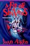 A Fit of Shivers