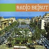 Radio Beirut